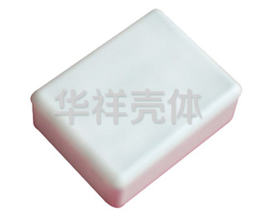 接线盒 MB45