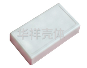 接线盒 MB46