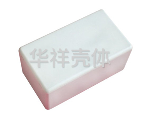 接线盒 MB47
