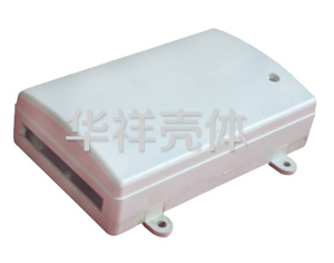 接线盒 MB52