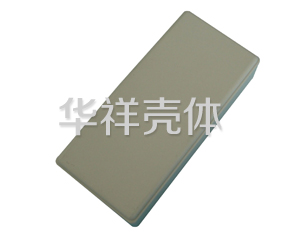 接线盒 MB54