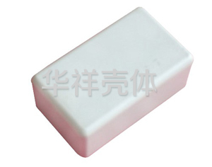 接线盒 XM44