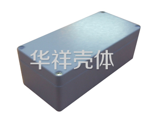 铝防水盒 A9