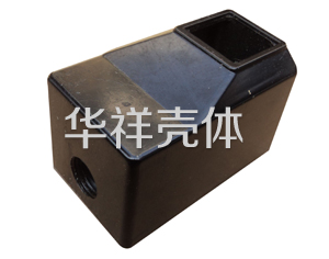 铝防水盒 A11
