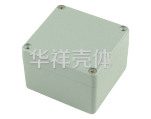 铝防水盒 A18