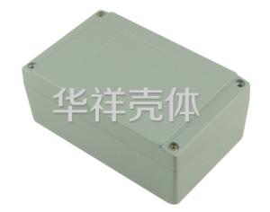 铝防水盒 A26