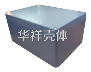 铝防水盒 A67