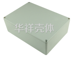 铝防水盒 A68