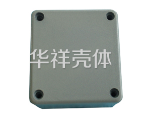 铝防水盒 A91