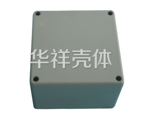 铝防水盒 A99