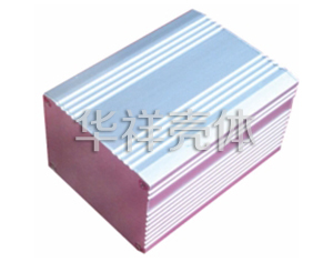 屏蔽铝壳 B11