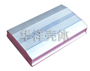 屏蔽铝壳 B13