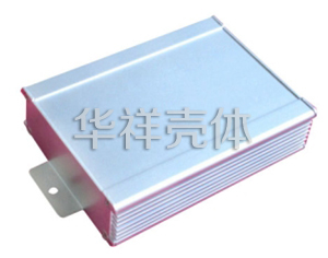 铝屏蔽壳 B15