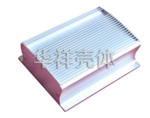 铝屏蔽壳 B21