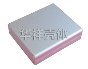 铝屏蔽壳 B27