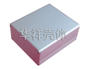 铝屏蔽壳 B28