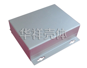 铝屏蔽壳 B33