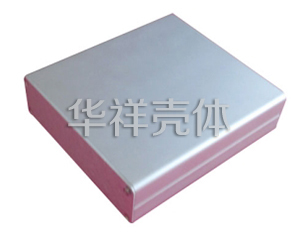 铝屏蔽壳 B35