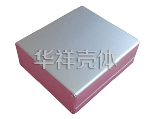 铝屏蔽壳 B36