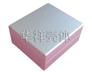 铝屏蔽壳 B37