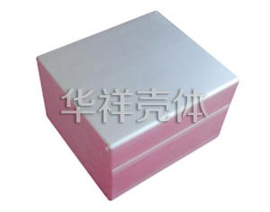 铝屏蔽壳 B39