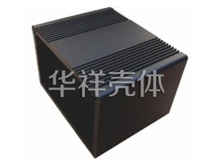 铝屏蔽壳 B42