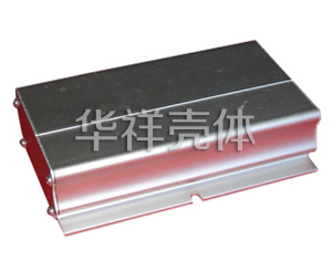 铝屏蔽壳 B44