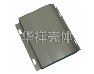 铝屏蔽壳 B54