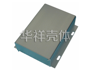 铝屏蔽壳 B57