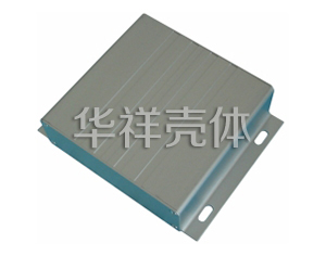 铝屏蔽壳 B58