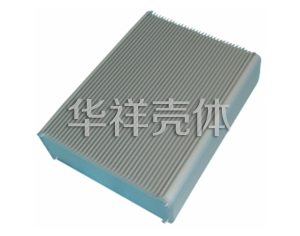 铝屏蔽壳 B59