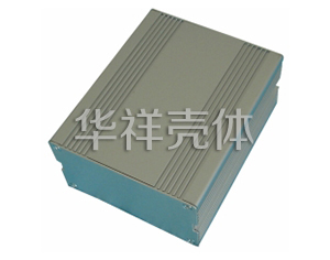 铝屏蔽壳 B60