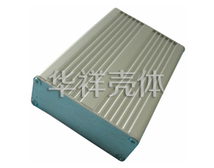 铝屏蔽壳 B63
