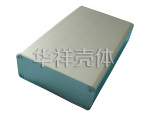铝屏蔽壳 B64