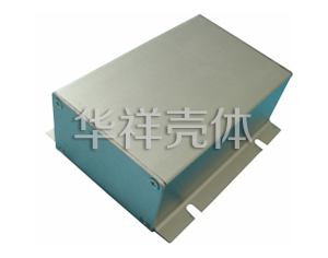 铝屏蔽壳 B65