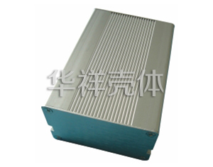 铝屏蔽壳 B66