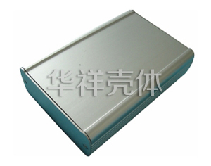铝屏蔽壳 B67