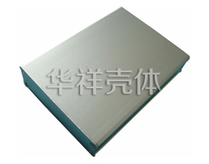 铝屏蔽壳 B68