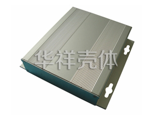 铝屏蔽壳 B70