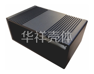 铝屏蔽壳 B90