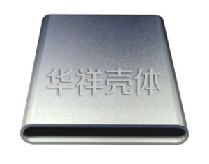 铝屏蔽壳 B103
