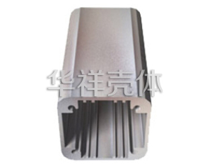铝屏蔽壳 B105