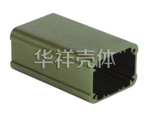 铝屏蔽壳 B106