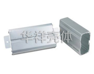 铝屏蔽壳 B118