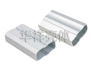 铝屏蔽壳 B119