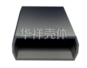 铝屏蔽壳 B124
