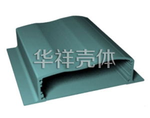 铝屏蔽壳 B128