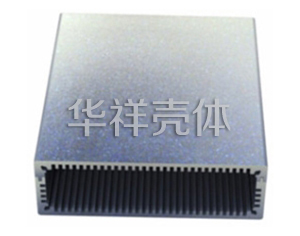 铝屏蔽壳 B134