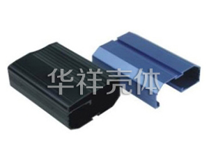 铝屏蔽壳 B135