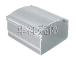 铝屏蔽壳 B138